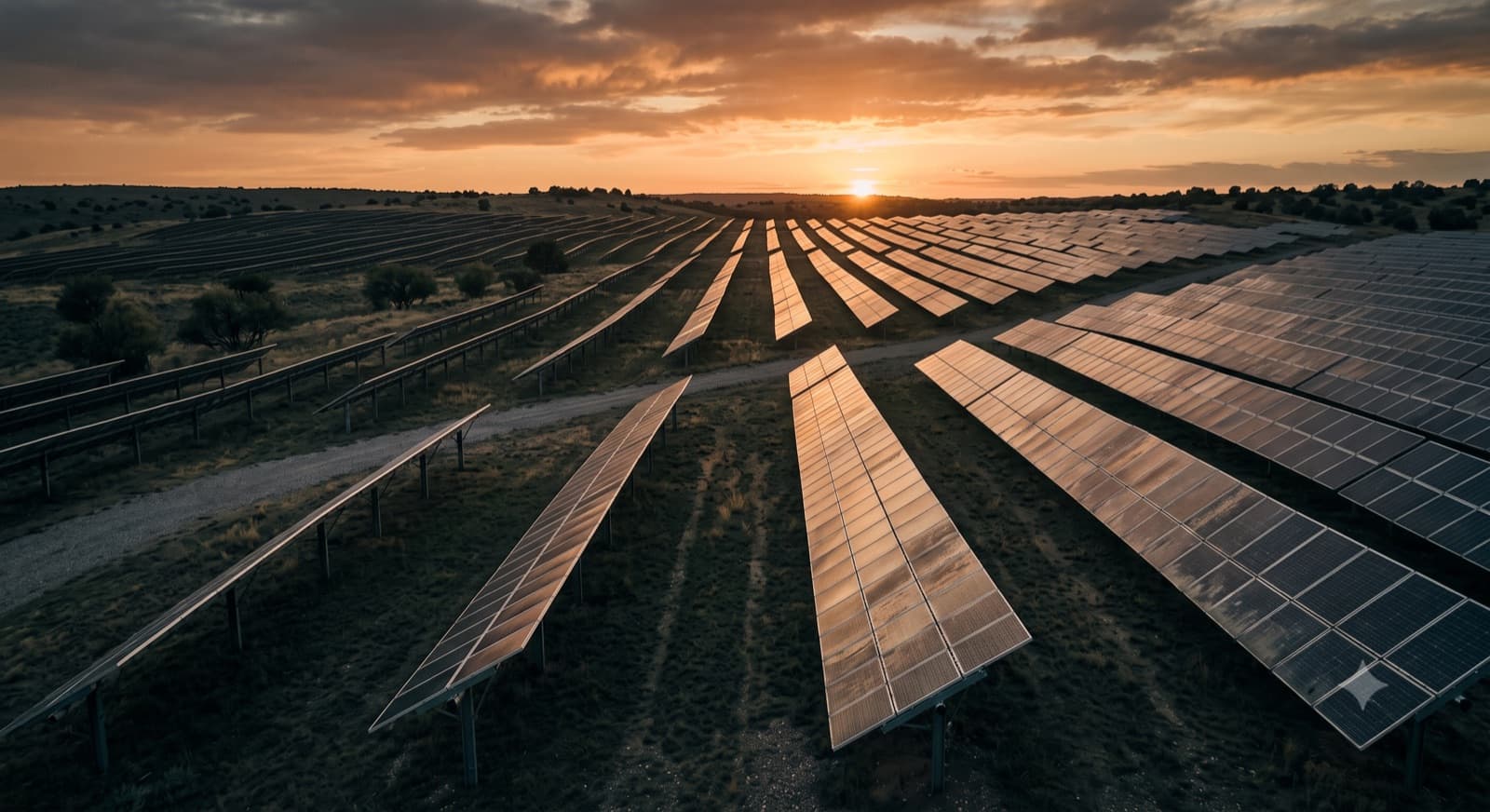 太陽光発電投資はもう終わったのか。FIT単価推移から投資環境の変化を検証する
