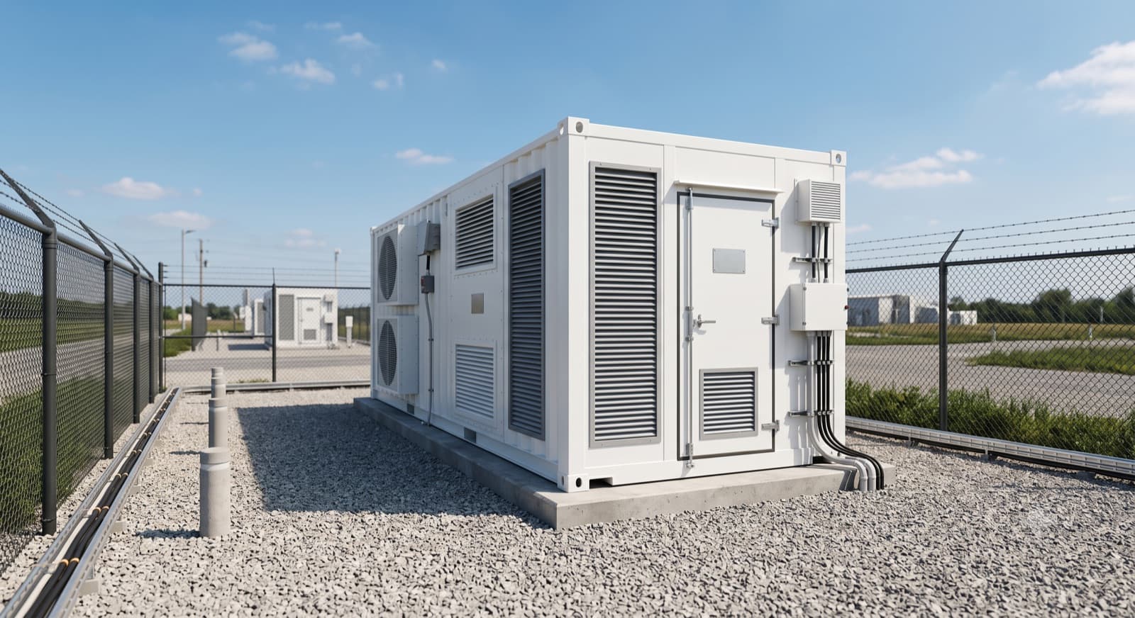 【サンプル】系統用蓄電池投資区画 千葉エリア(記入例)