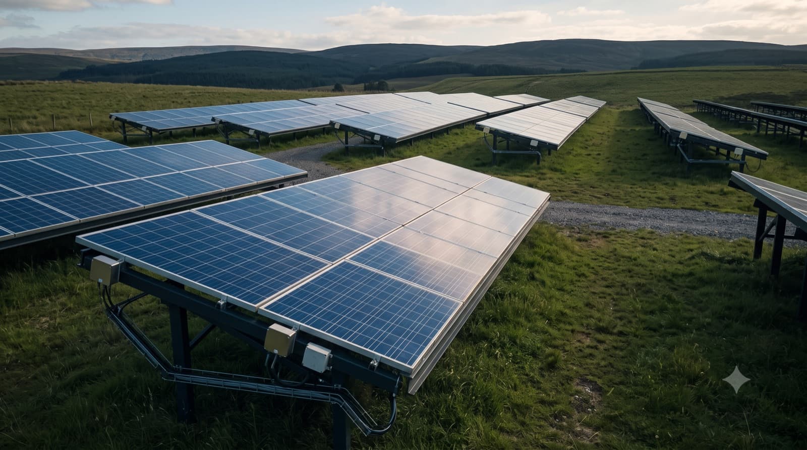 【サンプル】太陽光発電投資物件 栃木エリア(記入例)